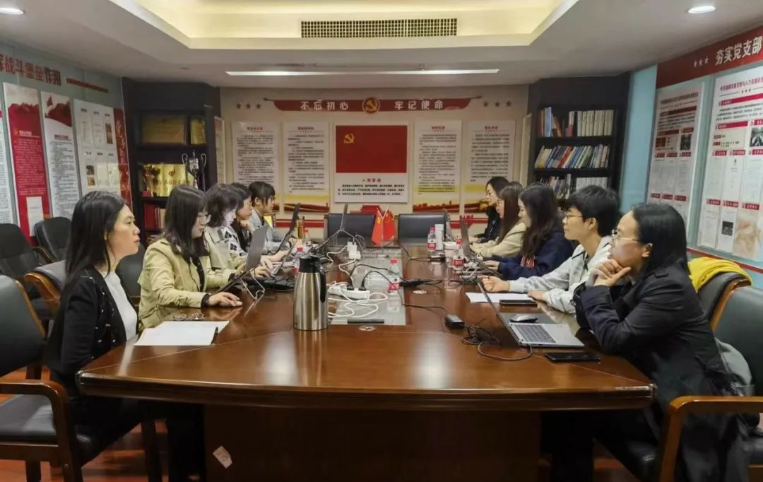 乐鱼平台-乐鱼（中国）一站式服务平台2022年度内部控制审计及年报预审工作启动