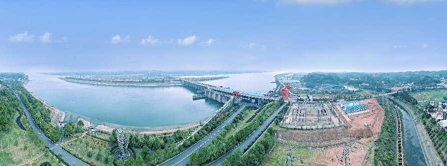 乐鱼平台-乐鱼（中国）一站式服务平台实现首季“开门红”