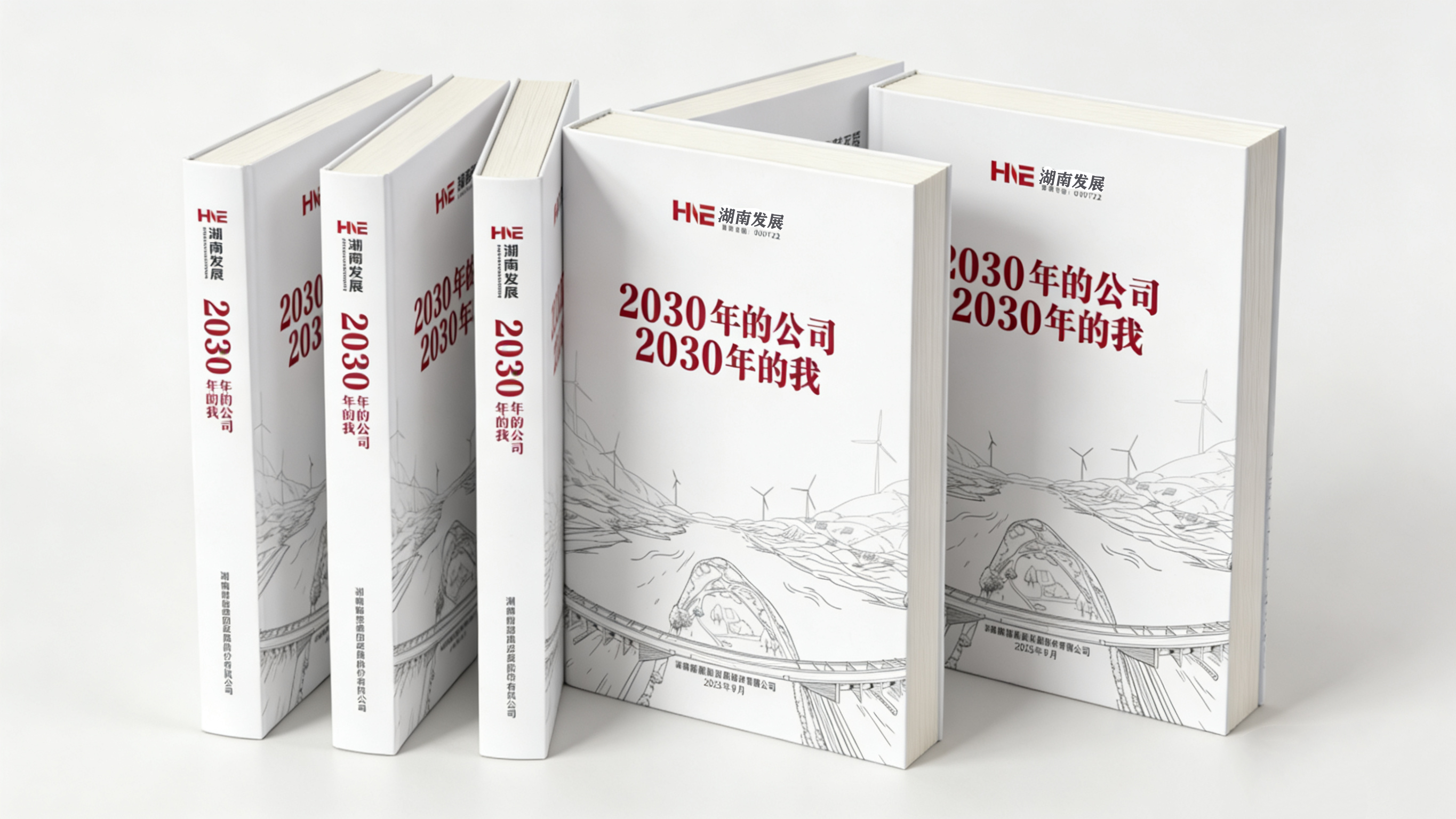 汇聚奋进力量  共话未来蓝图——乐鱼平台-乐鱼（中国）一站式服务平台“2030年的公司2030年的我”系列主题活动圆满收官